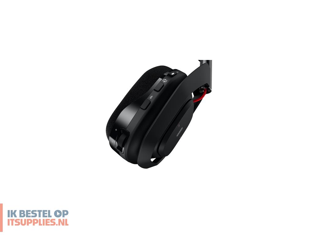 1732490-astro_gaming_a50_gen_5_headset_draadloos_hoofdband_gamen_usb_type-c__usb_type-a_bluetooth_zwart