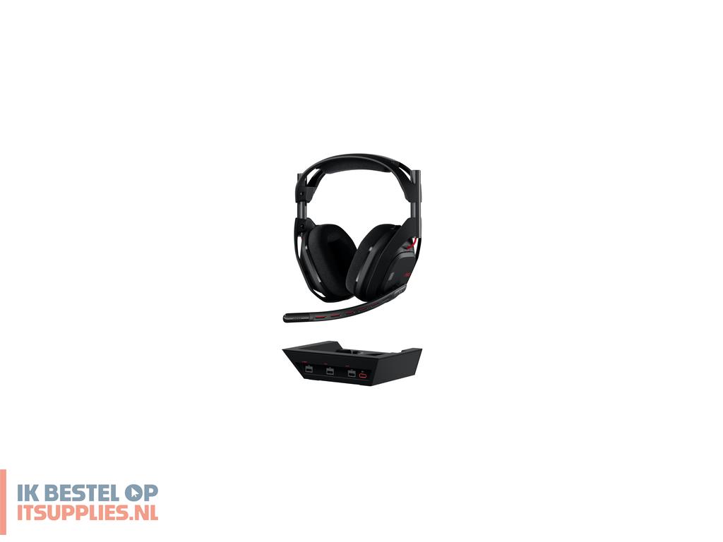 1734220-astro_gaming_a50_gen_5_headset_draadloos_hoofdband_gamen_usb_type-c__usb_type-a_bluetooth_zwart