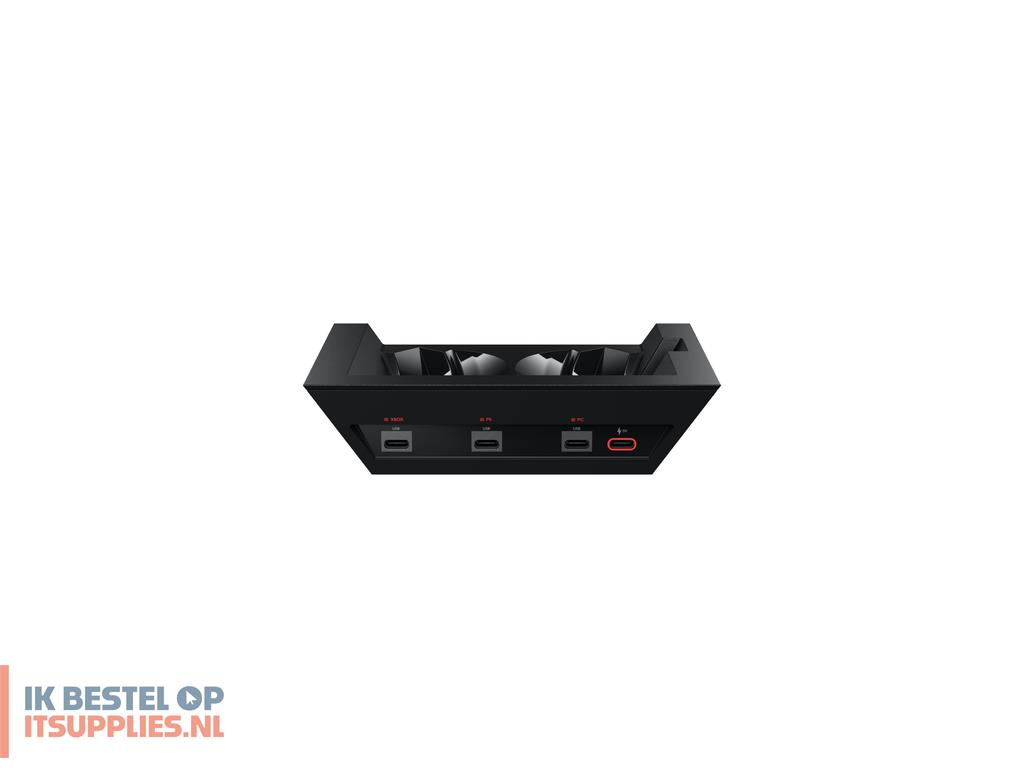 1735329-astro_gaming_a50_gen_5_headset_draadloos_hoofdband_gamen_usb_type-c__usb_type-a_bluetooth_zwart