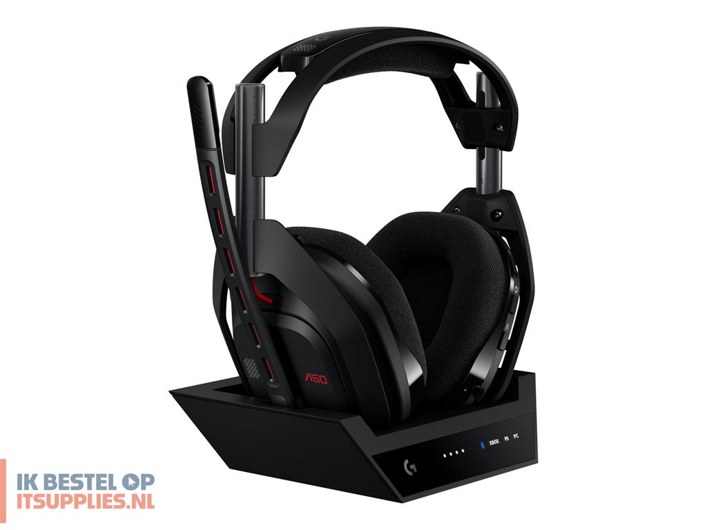 3214178-logitech_g_astro_a50_-_5th_generation