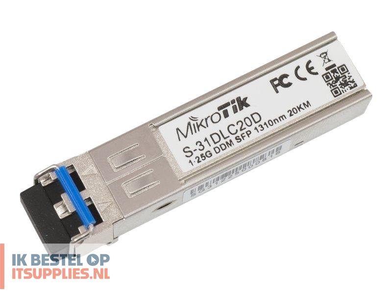 81788-mikrotik_s-85dlc05d_-_sfp_mini-gbic_transceiver_module