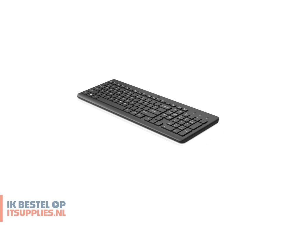 0137305-hp_225_wireless_keyboard_toetsenbord_universeel_rf_draadloos_zwart