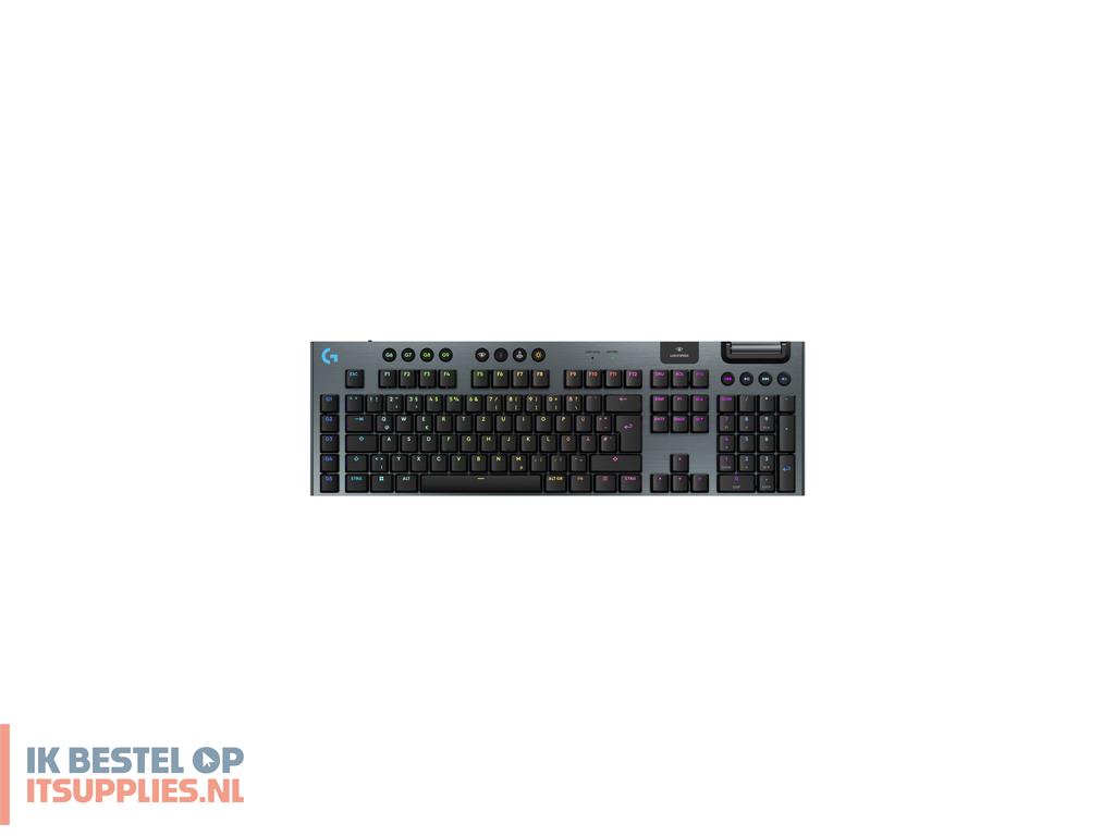 3701687-logitech_g_g915_x_lightspeed_toetsenbord_gamen_usb_rf_wireless_bluetooth_qwertz_duits_zwart