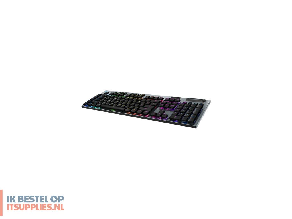 3706652-logitech_g_g915_x_lightspeed_toetsenbord_gamen_usb_rf_wireless_bluetooth_qwertz_duits_zwart