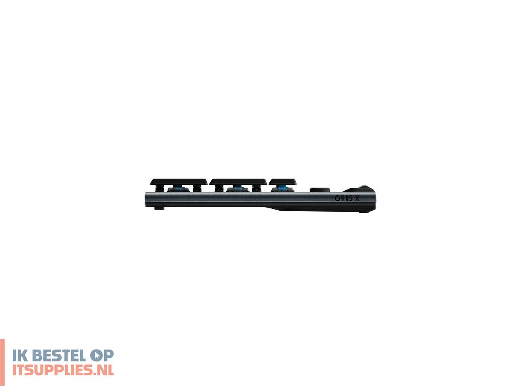 3720896-logitech_g_g915_x_lightspeed_toetsenbord_gamen_usb_rf_wireless_bluetooth_qwertz_duits_zwart