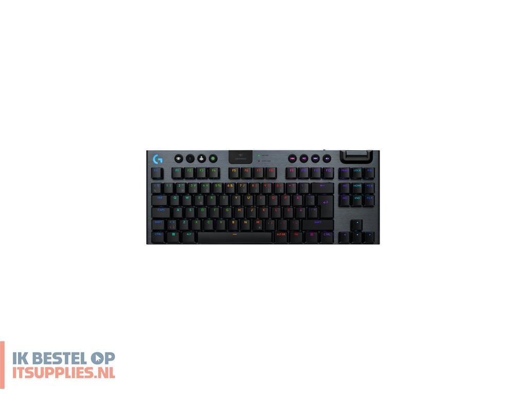 3039384-logitech_g_g915_x_lightspeed_toetsenbord_gamen_usb_rf_wireless_bluetooth_qwerty_scandinavisch_zwart
