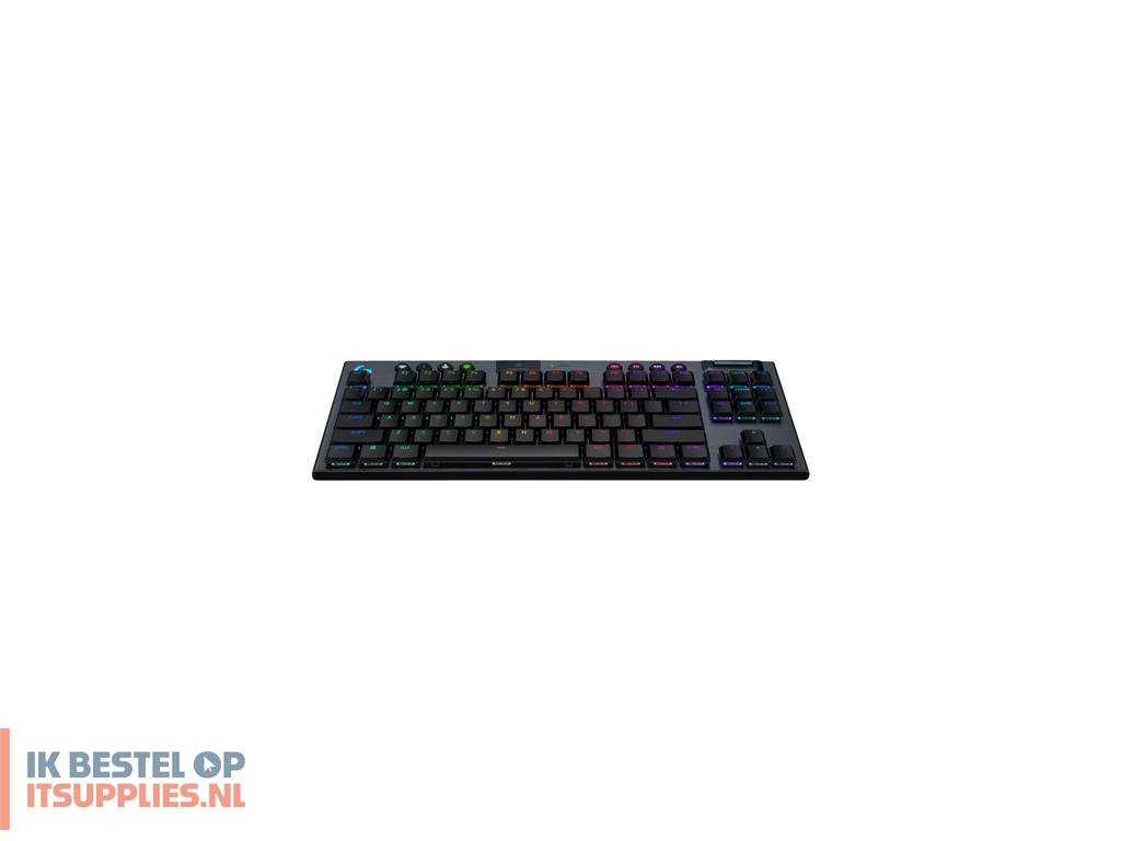 3044740-logitech_g_g915_x_lightspeed_toetsenbord_gamen_usb_rf_wireless_bluetooth_qwerty_scandinavisch_zwart