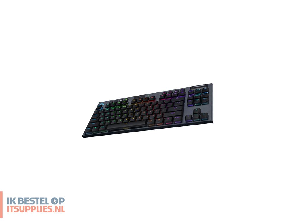 3050893-logitech_g_g915_x_lightspeed_toetsenbord_gamen_usb_rf_wireless_bluetooth_qwerty_scandinavisch_zwart
