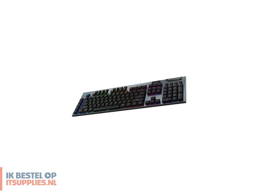 3713377-logitech_g_g915_x_lightspeed_toetsenbord_gamen_usb_rf_wireless_bluetooth_qwerty_brits_engels_zwart