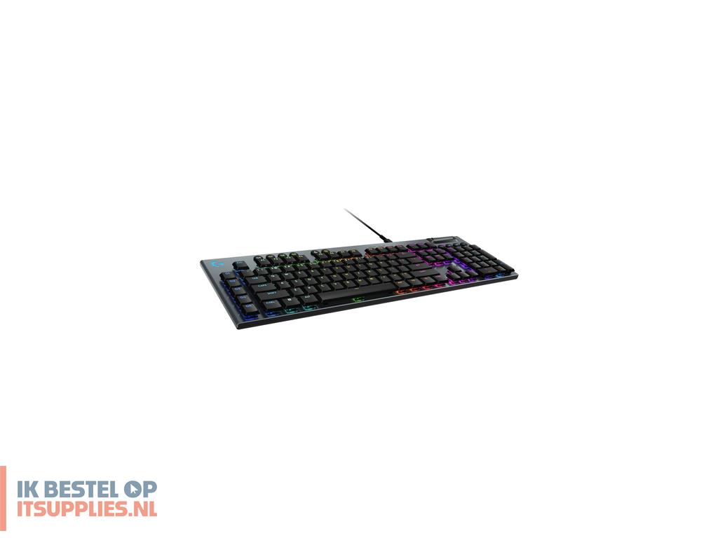 3045299-logitech_g_g915_x_toetsenbord_gamen_usb_qwerty_scandinavisch_zwart