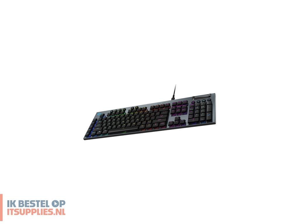 3051060-logitech_g_g915_x_toetsenbord_gamen_usb_qwerty_scandinavisch_zwart