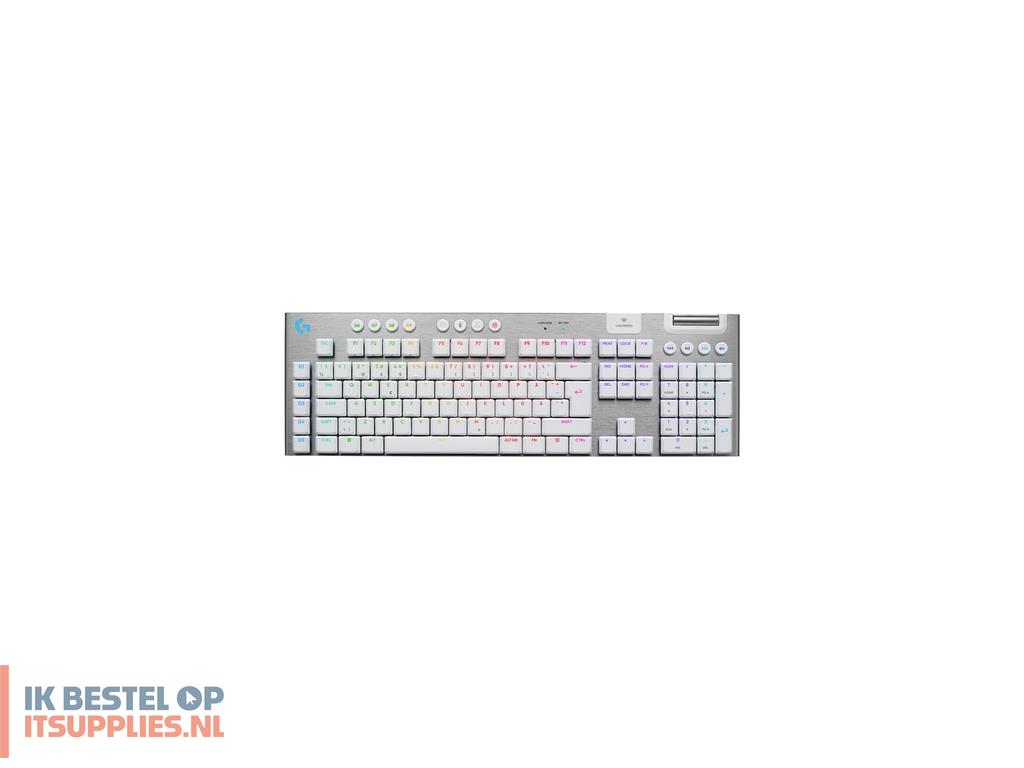 3730954-logitech_g_920-012688_toetsenbord_gamen_rf-draadloos_bluetooth_qwerty_scandinavisch_wit