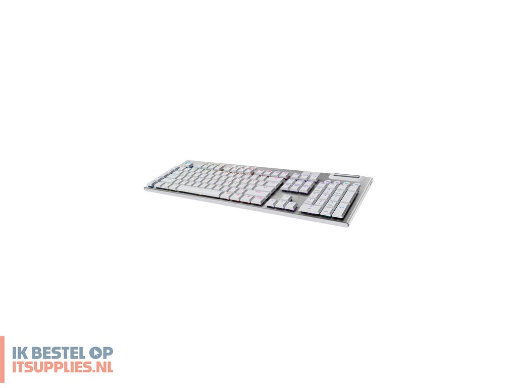 3736519-logitech_g_920-012688_toetsenbord_gamen_rf-draadloos_bluetooth_qwerty_scandinavisch_wit