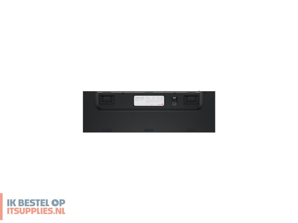3740899-logitech_g_920-012688_toetsenbord_gamen_rf-draadloos_bluetooth_qwerty_scandinavisch_wit