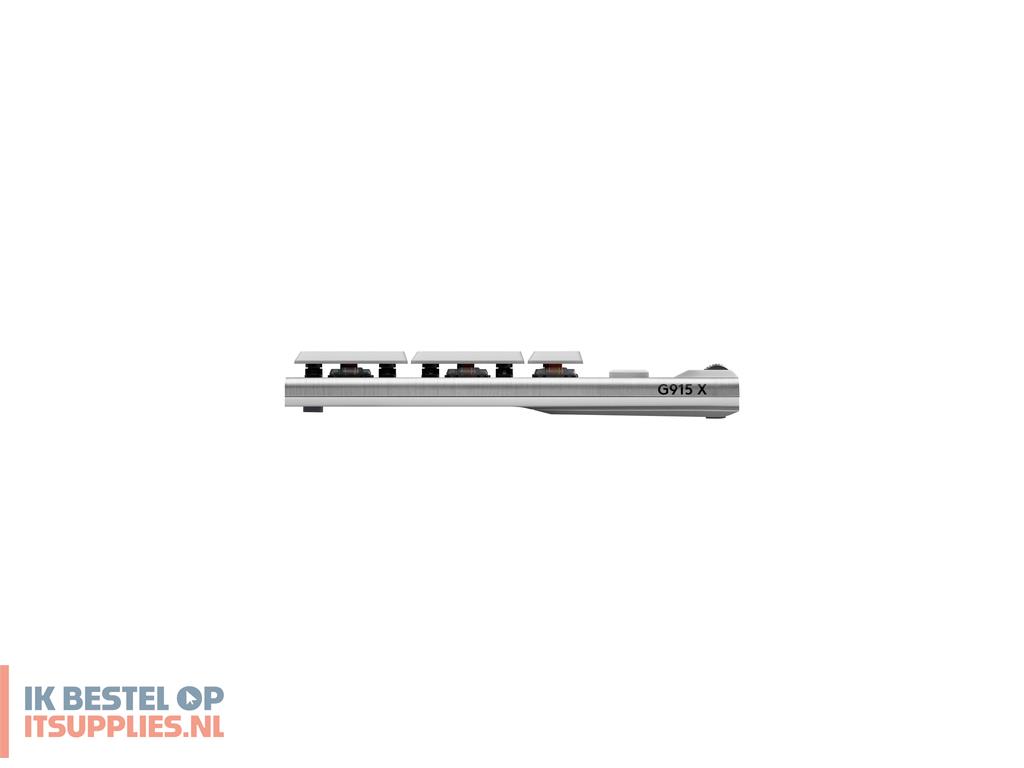 3744214-logitech_g_920-012688_toetsenbord_gamen_rf-draadloos_bluetooth_qwerty_scandinavisch_wit