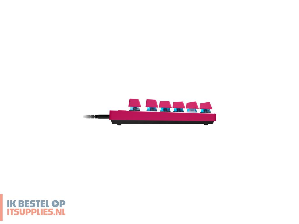 1522938-logitech_g_920-013249_toetsenbord_gamen_usb_azerty_frans_roze