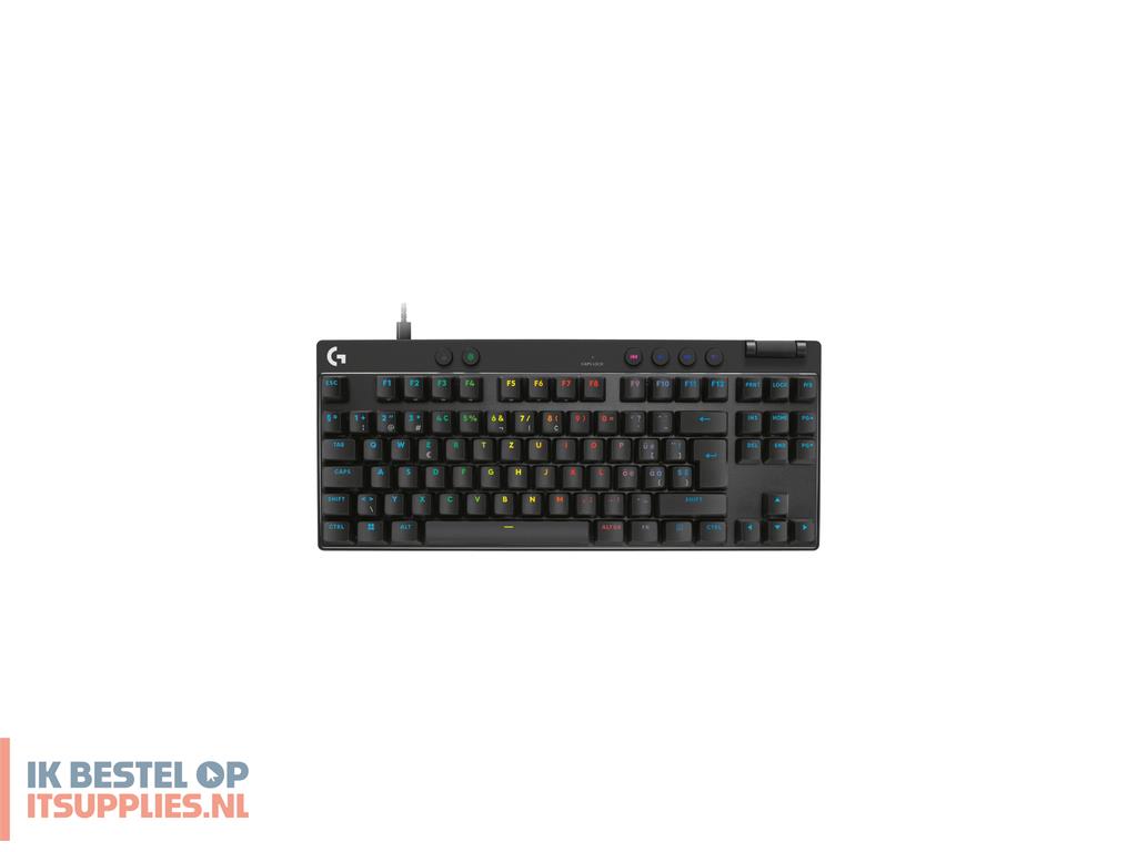 1644723-logitech_g_pro_x_tkl_rapid_toetsenbord_gamen_usb_qwertz_zwitsers_zwart