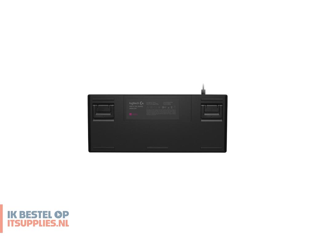 1700816-logitech_g_pro_x_tkl_rapid_toetsenbord_gamen_usb_qwertz_zwitsers_zwart