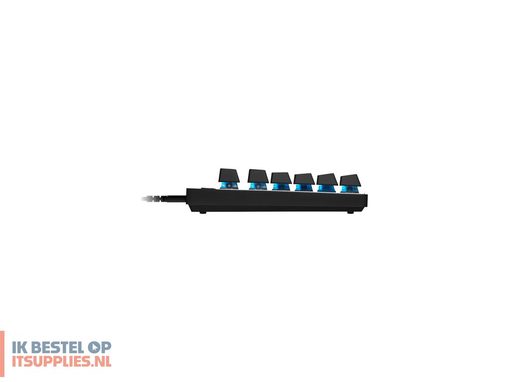 1706092-logitech_g_pro_x_tkl_rapid_toetsenbord_gamen_usb_qwertz_zwitsers_zwart