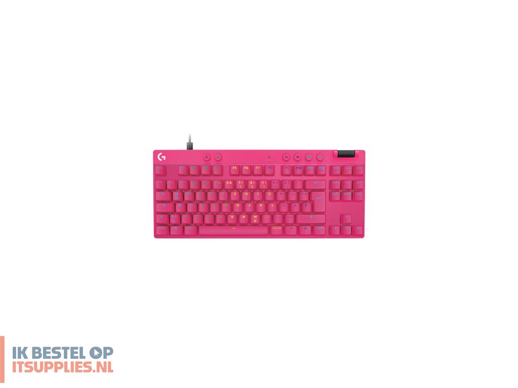 1514558-logitech_g_920-013248_toetsenbord_gamen_usb_qwertz_duits_roze