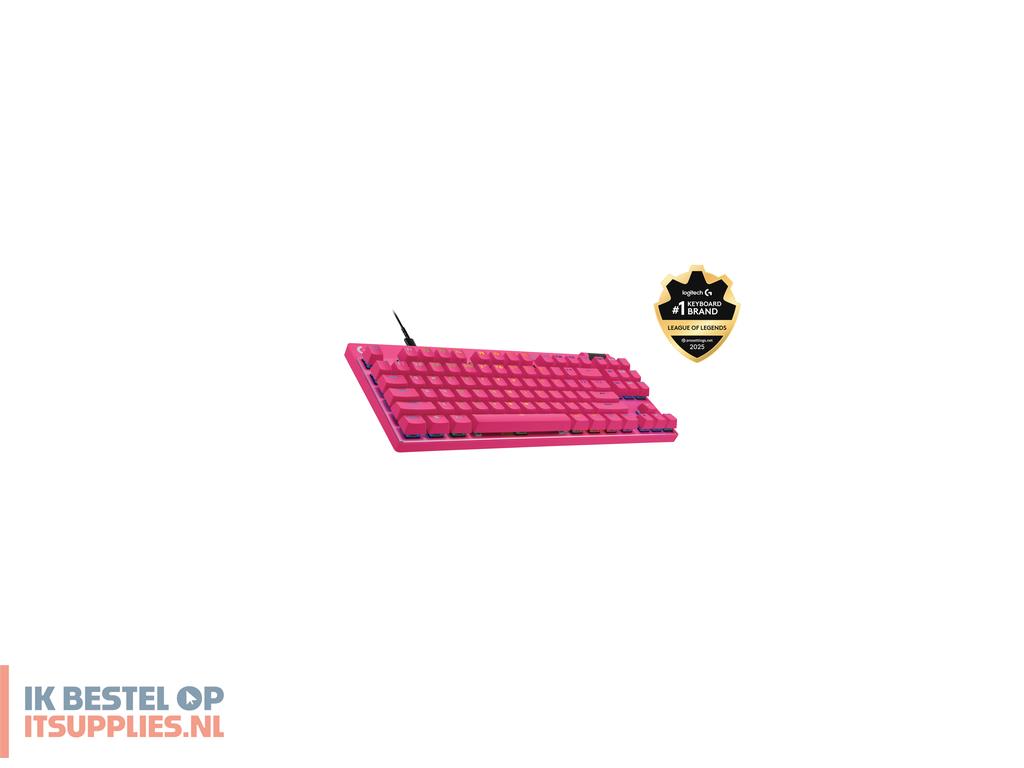 1516599-logitech_g_920-013248_toetsenbord_gamen_usb_qwertz_duits_roze