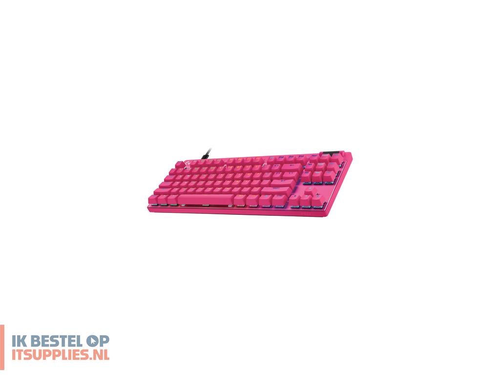 1518433-logitech_g_920-013248_toetsenbord_gamen_usb_qwertz_duits_roze