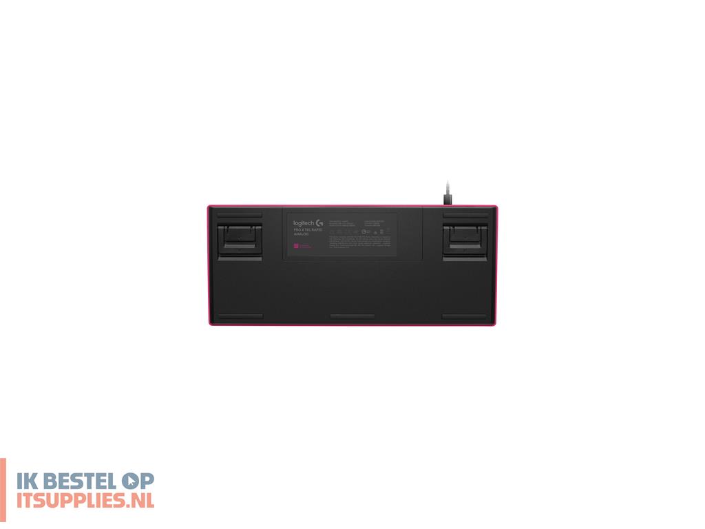 1520186-logitech_g_920-013248_toetsenbord_gamen_usb_qwertz_duits_roze