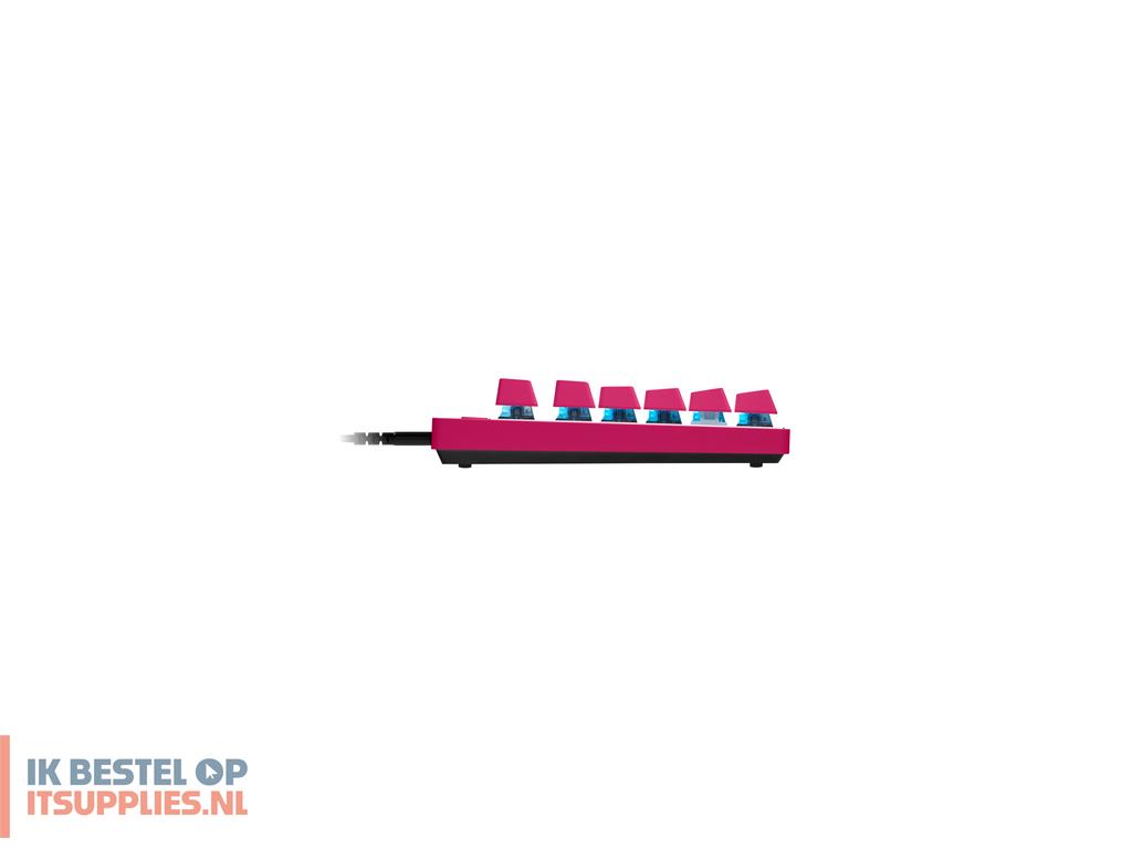 1522153-logitech_g_920-013248_toetsenbord_gamen_usb_qwertz_duits_roze