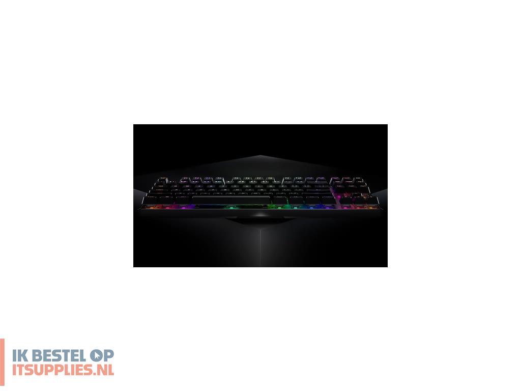 1524508-logitech_g_920-013248_toetsenbord_gamen_usb_qwertz_duits_roze
