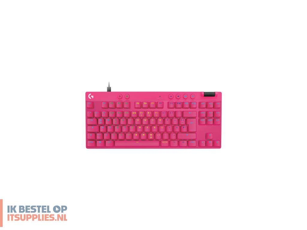 1526459-logitech_g_920-013248_toetsenbord_gamen_usb_qwertz_duits_roze