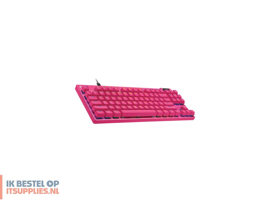1528477-logitech_g_920-013248_toetsenbord_gamen_usb_qwertz_duits_roze