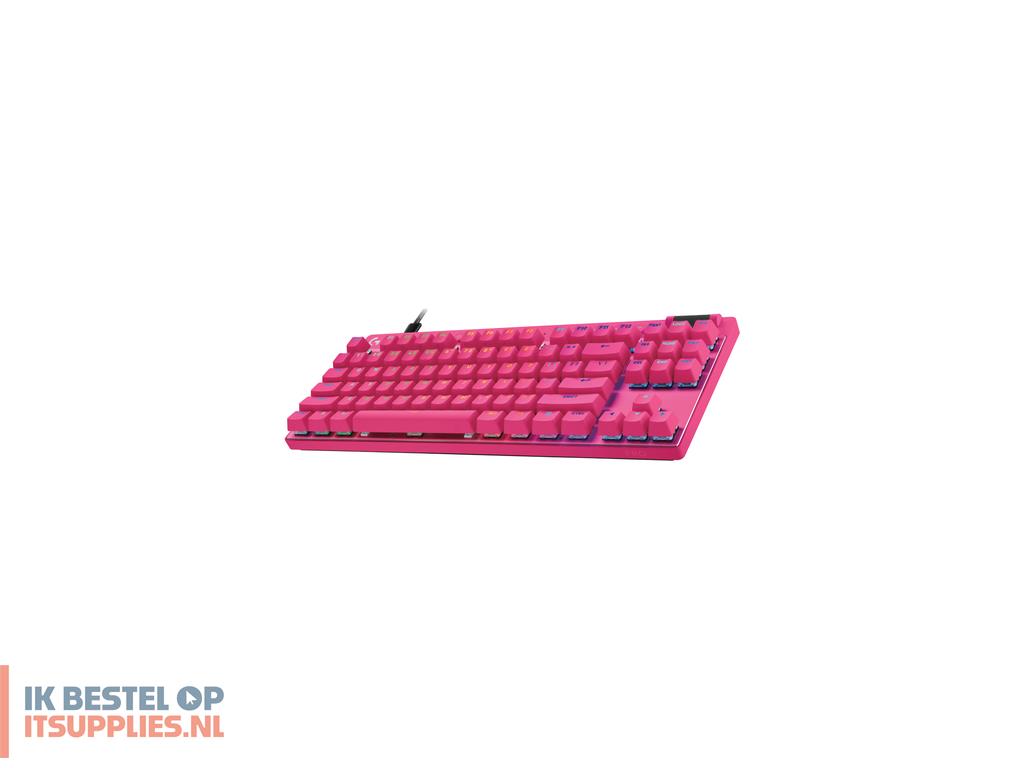 1529854-logitech_g_920-013248_toetsenbord_gamen_usb_qwertz_duits_roze