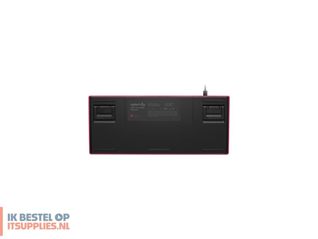 1531155-logitech_g_920-013248_toetsenbord_gamen_usb_qwertz_duits_roze