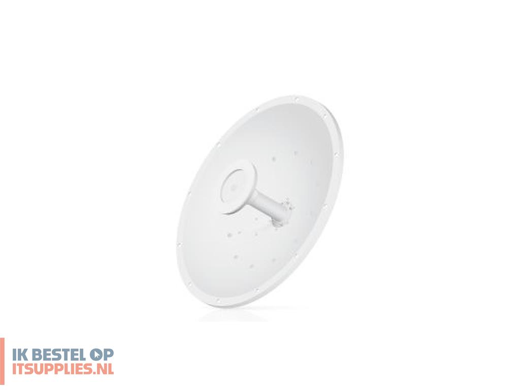 0433462-ubiquiti_af-3g26-s45_antenne_26_dbi