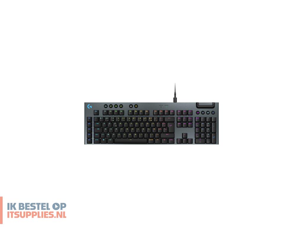 3734555-logitech_g_g915_x_toetsenbord_gamen_usb_azerty_frans_zwart