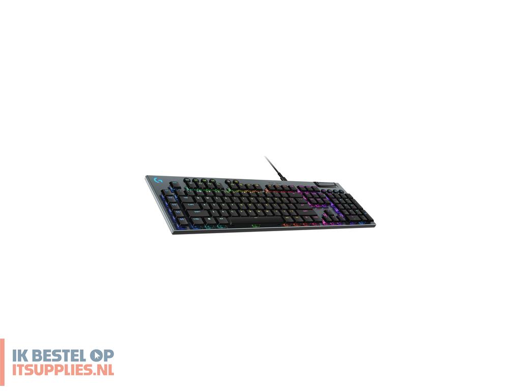 3743366-logitech_g_g915_x_toetsenbord_gamen_usb_azerty_frans_zwart