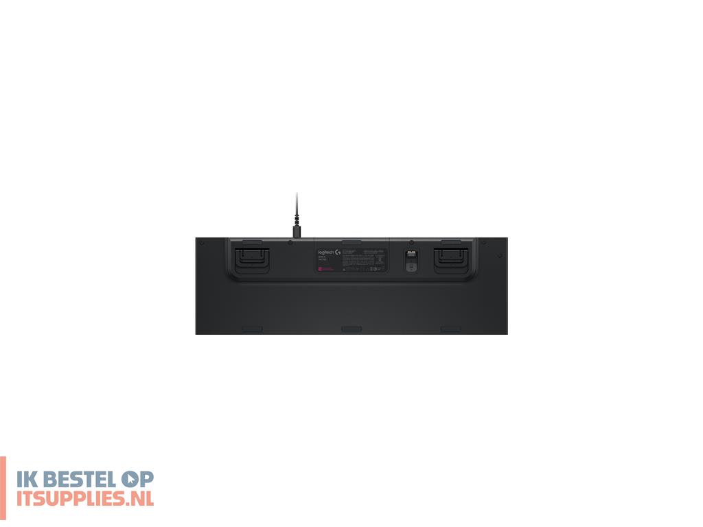 3748450-logitech_g_g915_x_toetsenbord_gamen_usb_azerty_frans_zwart