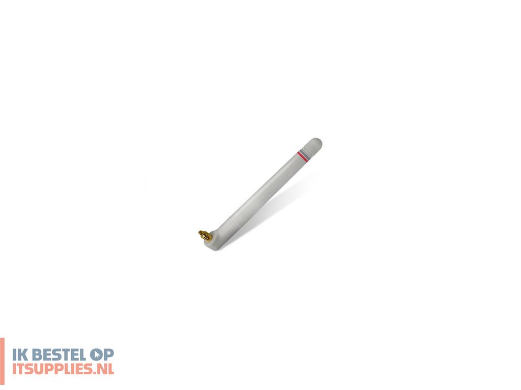 1525132-rf_elements_compact_omni-directional_antenne_omnidirectionele_antenne_mmcx_3_dbi