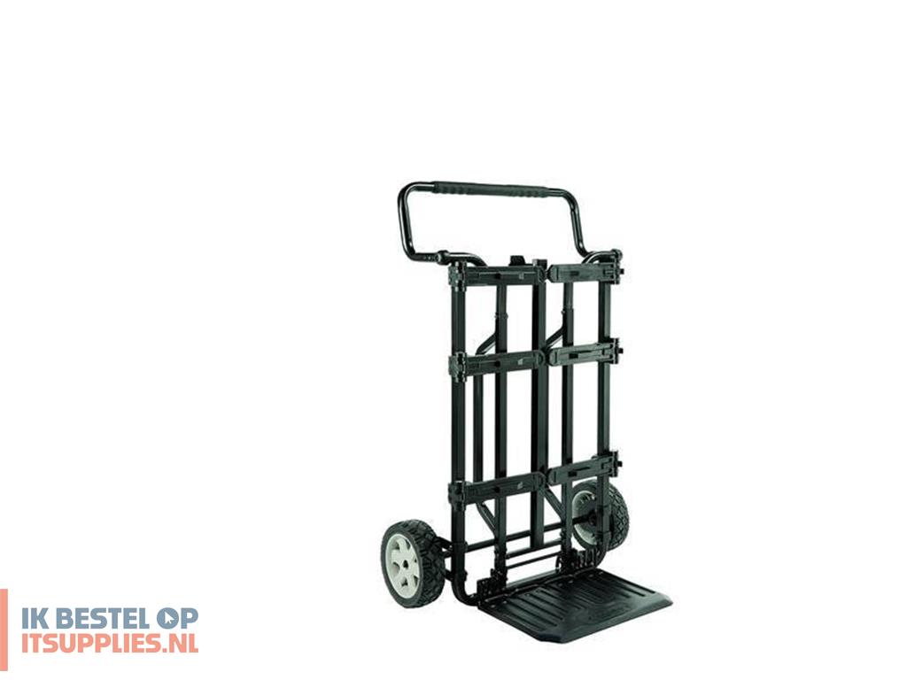 1724700-dewalt_1-70-324_-_carretilla_metalica_dscarrier_metaal_steekwagen