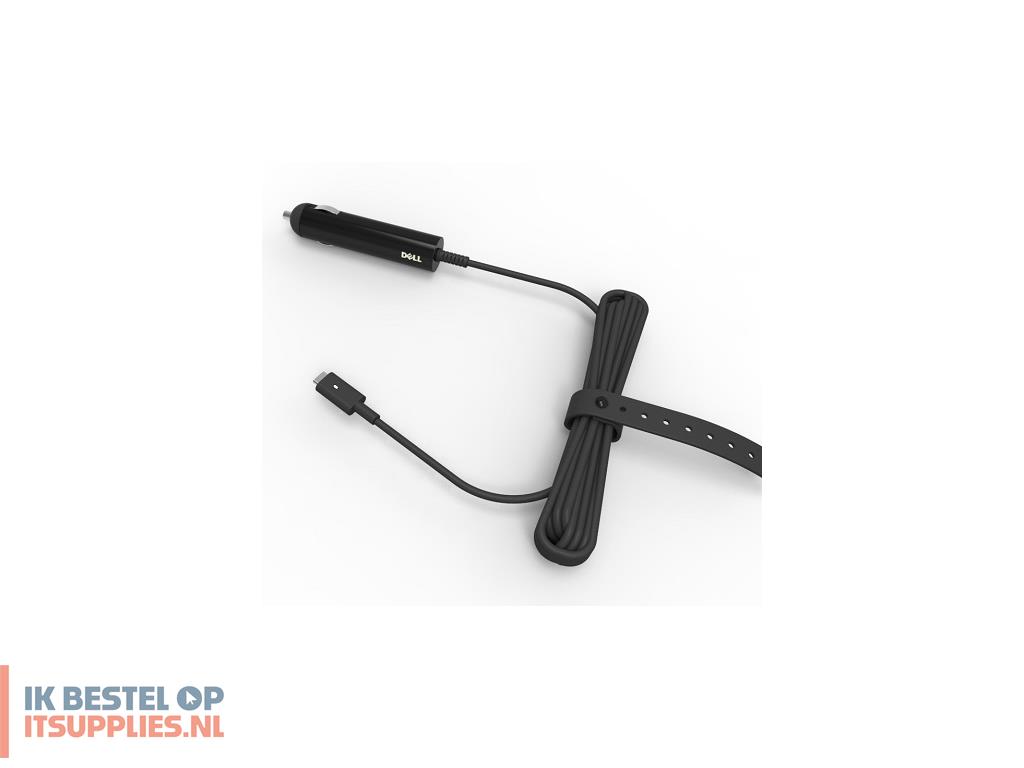 5014687-dell_450-afle_netvoeding_inverter_auto_65_w_zwart