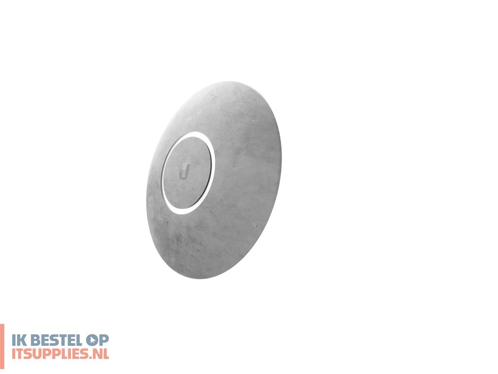 0546213-ubiquiti_concreteskin_wlan-toegangspunt_afdekkap