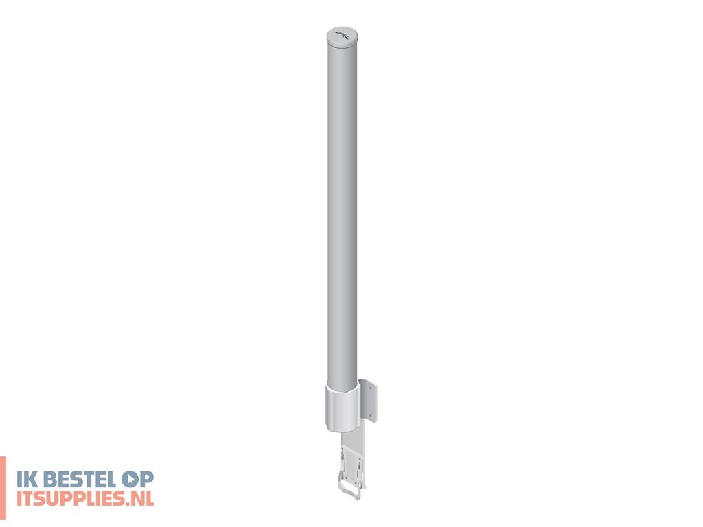 551366-ubiquiti_airmax_omni_amo-2g13