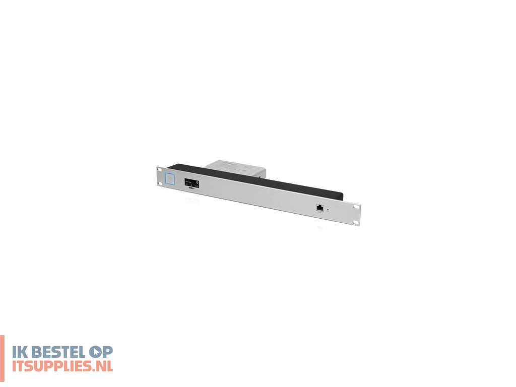 2251250-ubiquiti_ckg2-rm_rack-toebehoren_voorpaneel