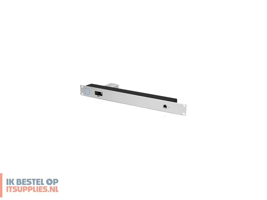 2255451-ubiquiti_ckg2-rm_rack-toebehoren_voorpaneel