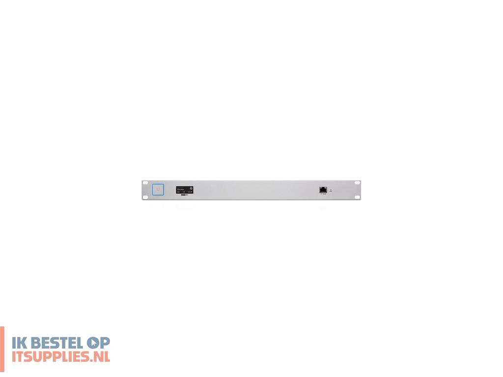 2258478-ubiquiti_ckg2-rm_rack-toebehoren_voorpaneel