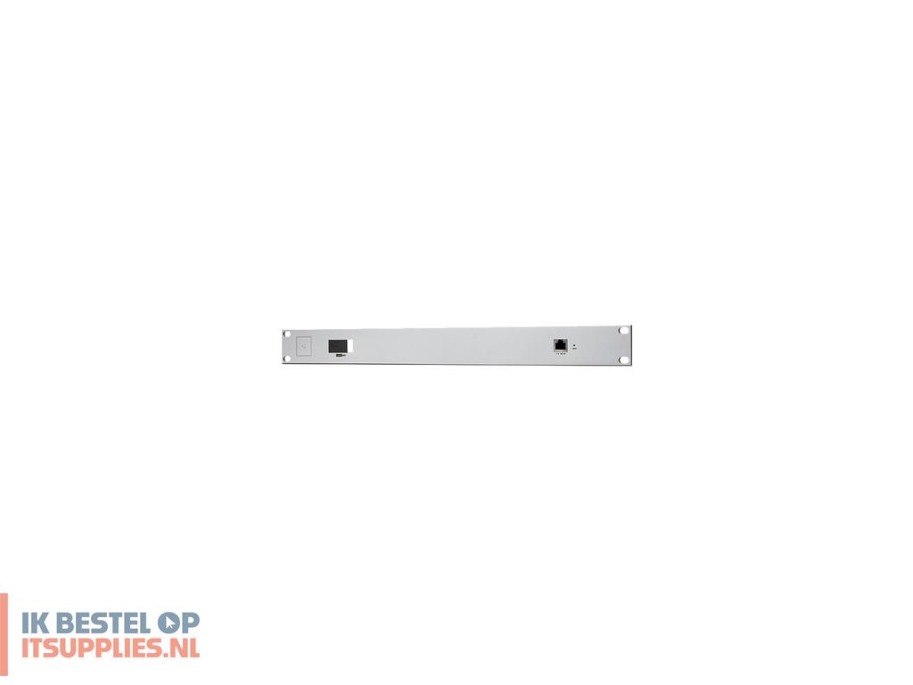2304809-ubiquiti_ckg2-rm_rack-toebehoren_voorpaneel