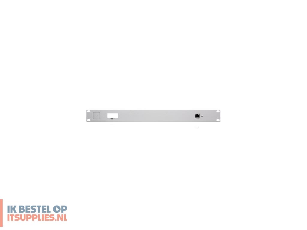 2306387-ubiquiti_ckg2-rm_rack-toebehoren_voorpaneel