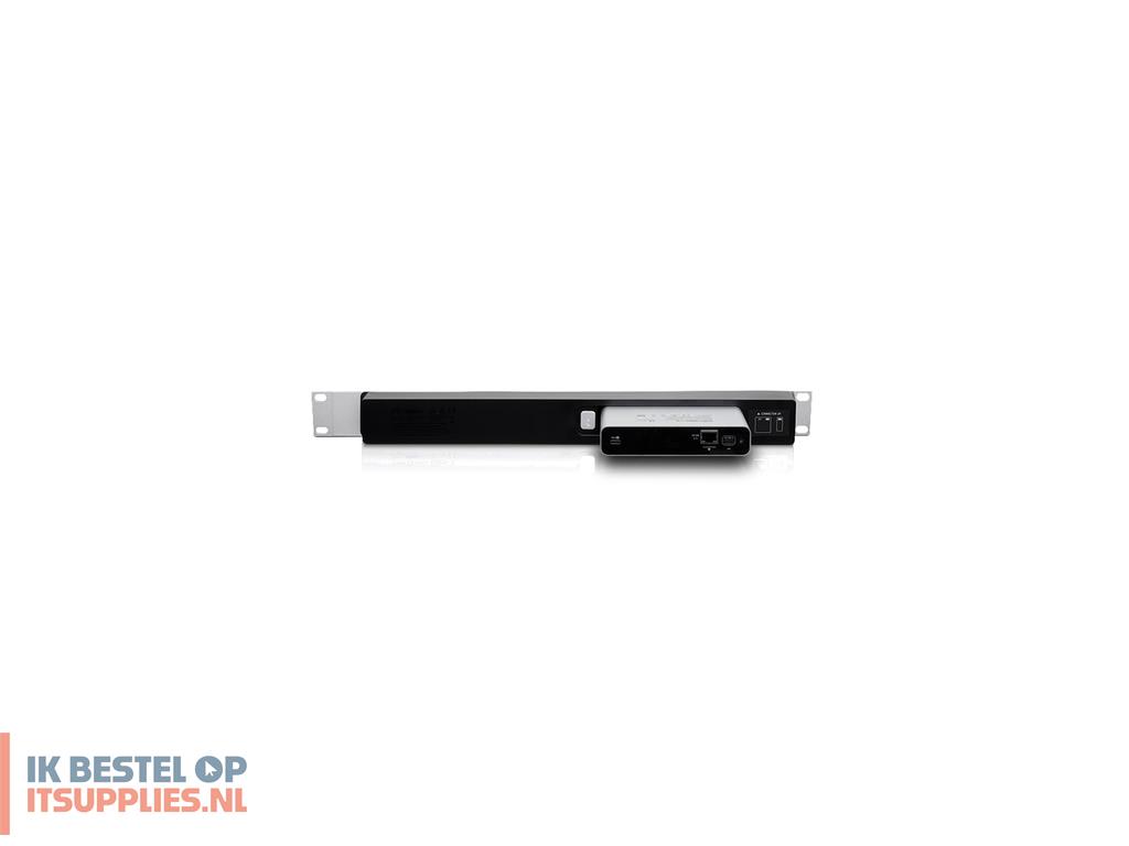 2309531-ubiquiti_ckg2-rm_rack-toebehoren_voorpaneel