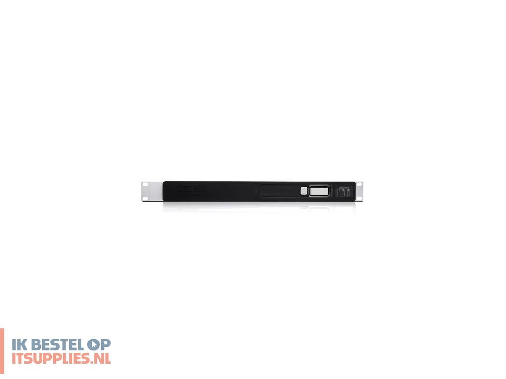 2310895-ubiquiti_ckg2-rm_rack-toebehoren_voorpaneel