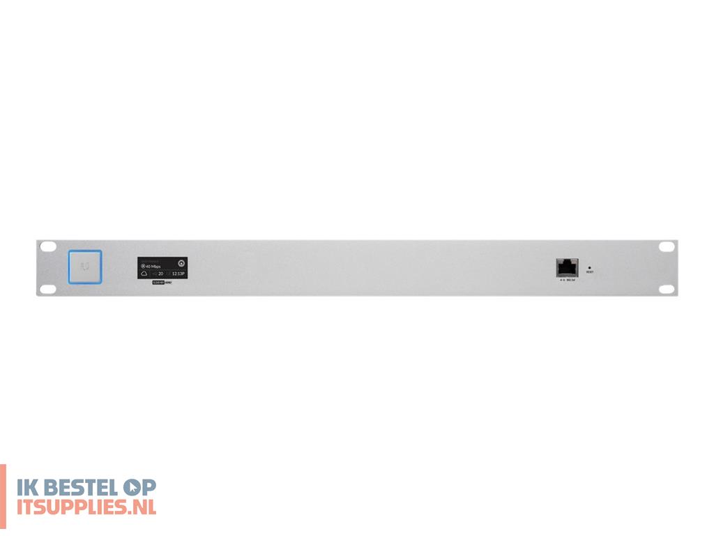 542913-ubiquiti_ckg2-rm_-_network_device_mounting_kit